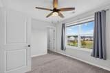 301 Torslanda Lane - Photo 21