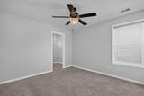 301 Torslanda Lane - Photo 22