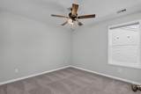 301 Torslanda Lane - Photo 23