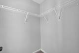 301 Torslanda Lane - Photo 24