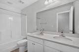 301 Torslanda Lane - Photo 25