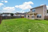 301 Torslanda Lane - Photo 26