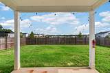 301 Torslanda Lane - Photo 27