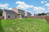 301 Torslanda Lane - Photo 28