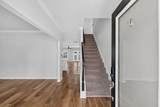 301 Torslanda Lane - Photo 3