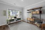 301 Torslanda Lane - Photo 4