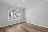 301 Torslanda Lane - Photo 5