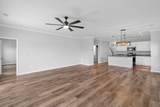 301 Torslanda Lane - Photo 7