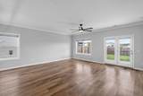 301 Torslanda Lane - Photo 8