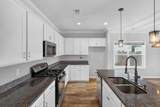 301 Torslanda Lane - Photo 9
