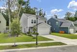 3207 Safe Harbor Way - Photo 1
