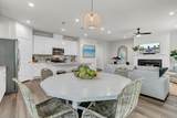 3207 Safe Harbor Way - Photo 15