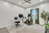 3207 Safe Harbor Way - Photo 16