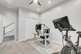 3207 Safe Harbor Way - Photo 17