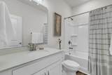 3207 Safe Harbor Way - Photo 18
