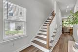 3207 Safe Harbor Way - Photo 19