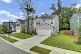 3207 Safe Harbor Way - Photo 2