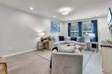 3207 Safe Harbor Way - Photo 21