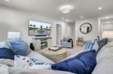 3207 Safe Harbor Way - Photo 22