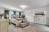 3207 Safe Harbor Way - Photo 23