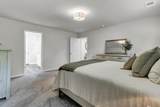3207 Safe Harbor Way - Photo 25