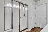 3207 Safe Harbor Way - Photo 27