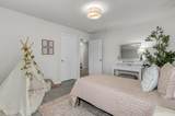 3207 Safe Harbor Way - Photo 30