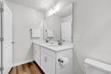 3207 Safe Harbor Way - Photo 31