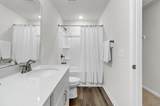3207 Safe Harbor Way - Photo 32