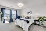 3207 Safe Harbor Way - Photo 33