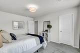 3207 Safe Harbor Way - Photo 34