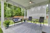 3207 Safe Harbor Way - Photo 35