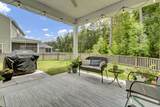 3207 Safe Harbor Way - Photo 36
