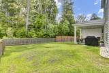 3207 Safe Harbor Way - Photo 37