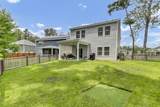 3207 Safe Harbor Way - Photo 38