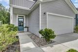 3207 Safe Harbor Way - Photo 4