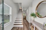 3207 Safe Harbor Way - Photo 5
