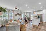 3207 Safe Harbor Way - Photo 7