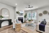 3207 Safe Harbor Way - Photo 8