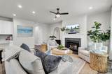 3207 Safe Harbor Way - Photo 9