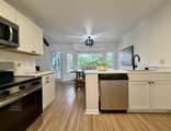 2526 Longbranch Drive - Photo 13