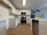 2526 Longbranch Drive - Photo 14