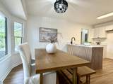 2526 Longbranch Drive - Photo 15