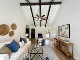 2526 Longbranch Drive - Photo 19