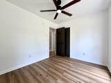 2526 Longbranch Drive - Photo 20