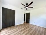 2526 Longbranch Drive - Photo 21