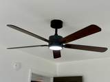 2526 Longbranch Drive - Photo 22