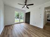 2526 Longbranch Drive - Photo 23