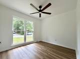 2526 Longbranch Drive - Photo 24