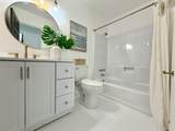 2526 Longbranch Drive - Photo 25